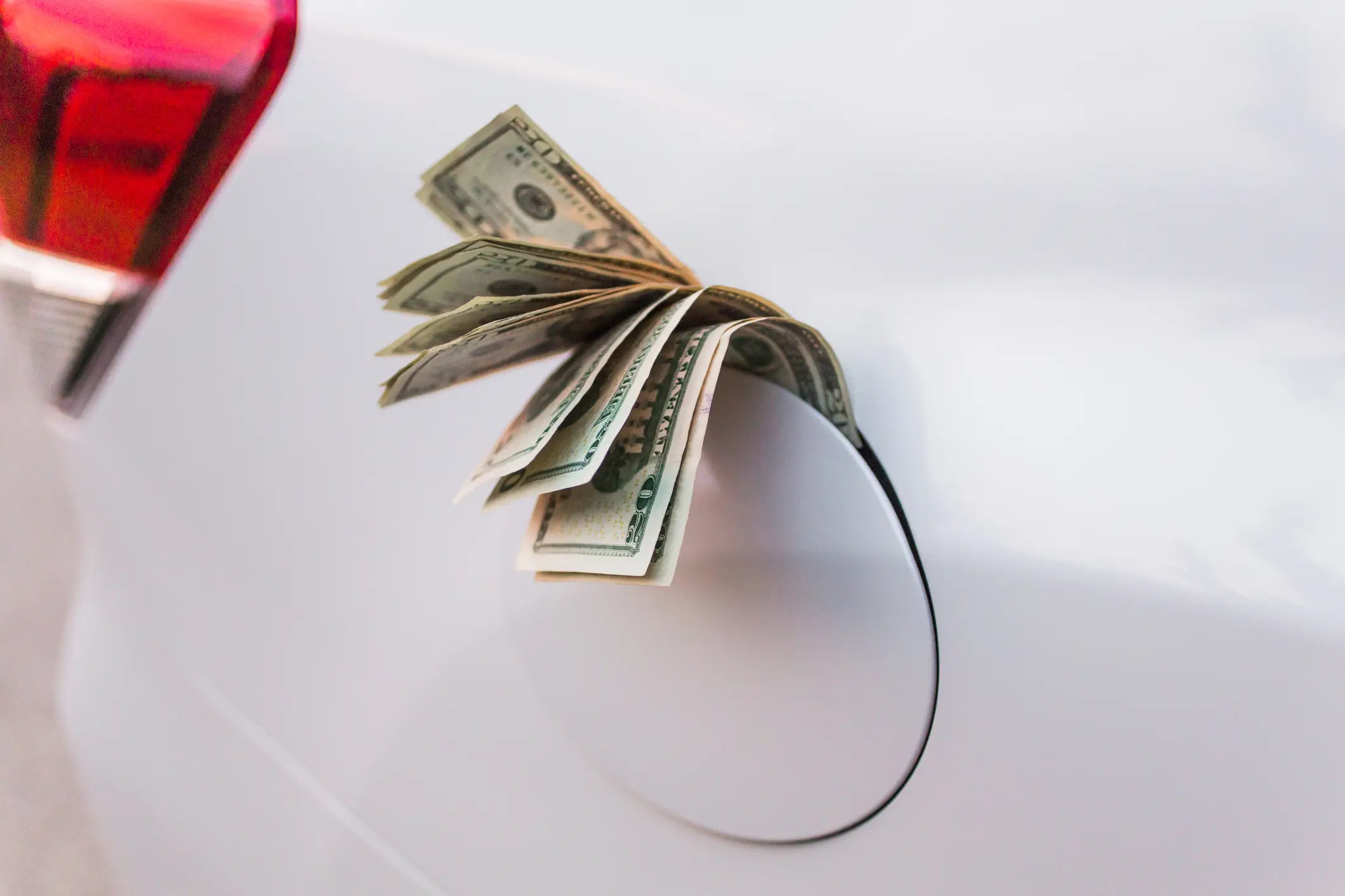 The FCA has shared an update on its proposed compensation scheme for customers who have been treated unfairly in motor finance deals (Getty Stock Images)