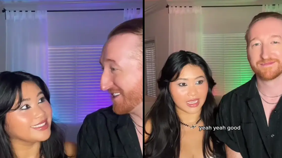 TikTok/@4ourplay.com