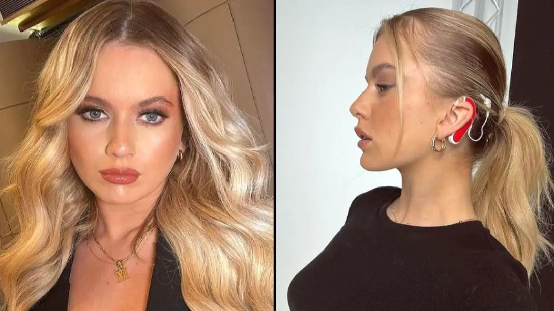 @tashaghouri/Instagram