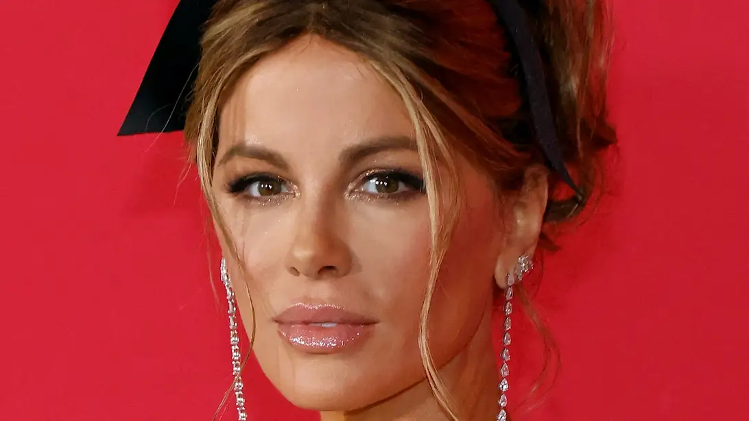 Taylor Hill/WireImage