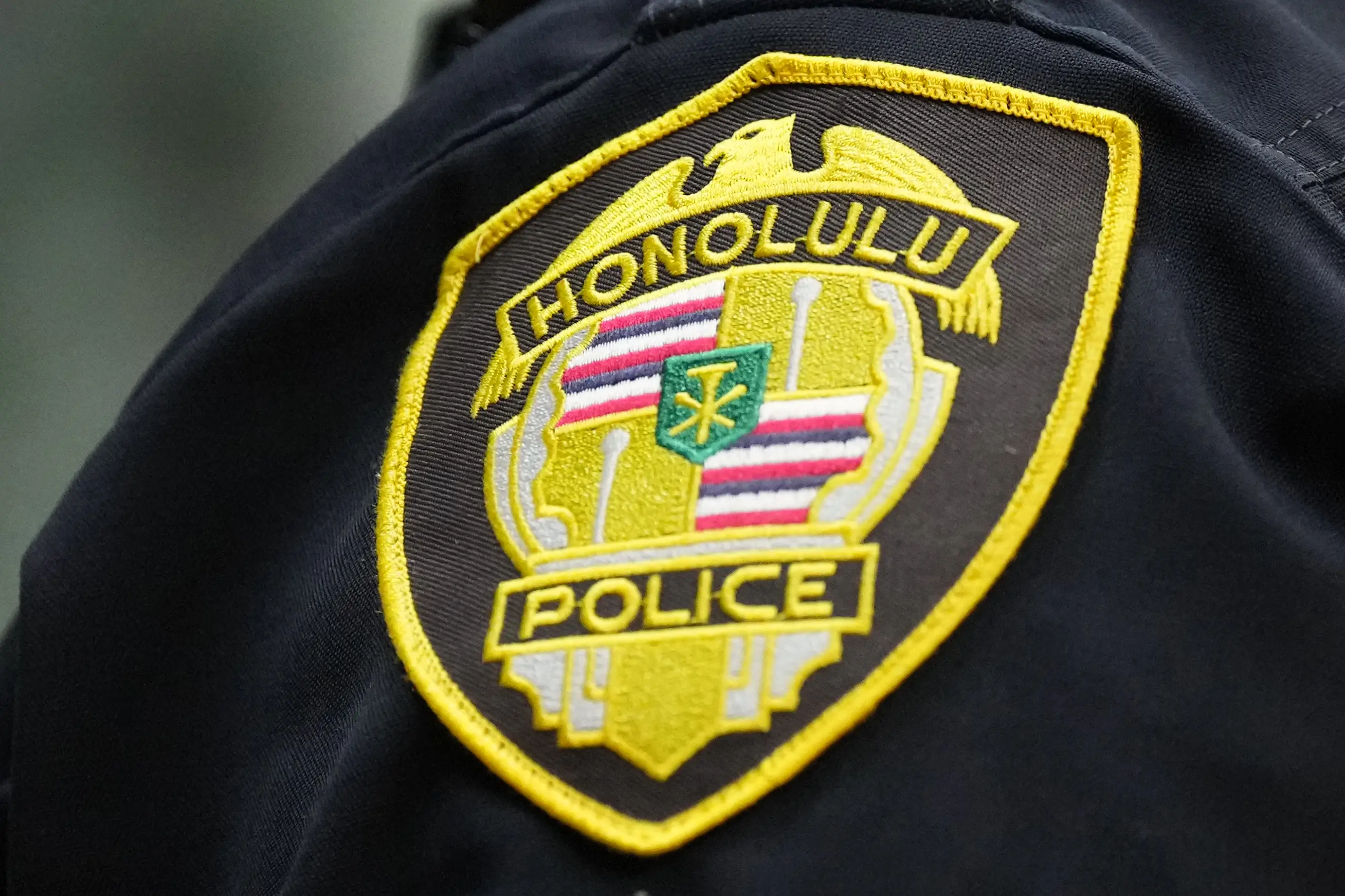 He is set to be awarded $975,000 in wake of the lawsuit (Mitchell Layton/Getty Images) 