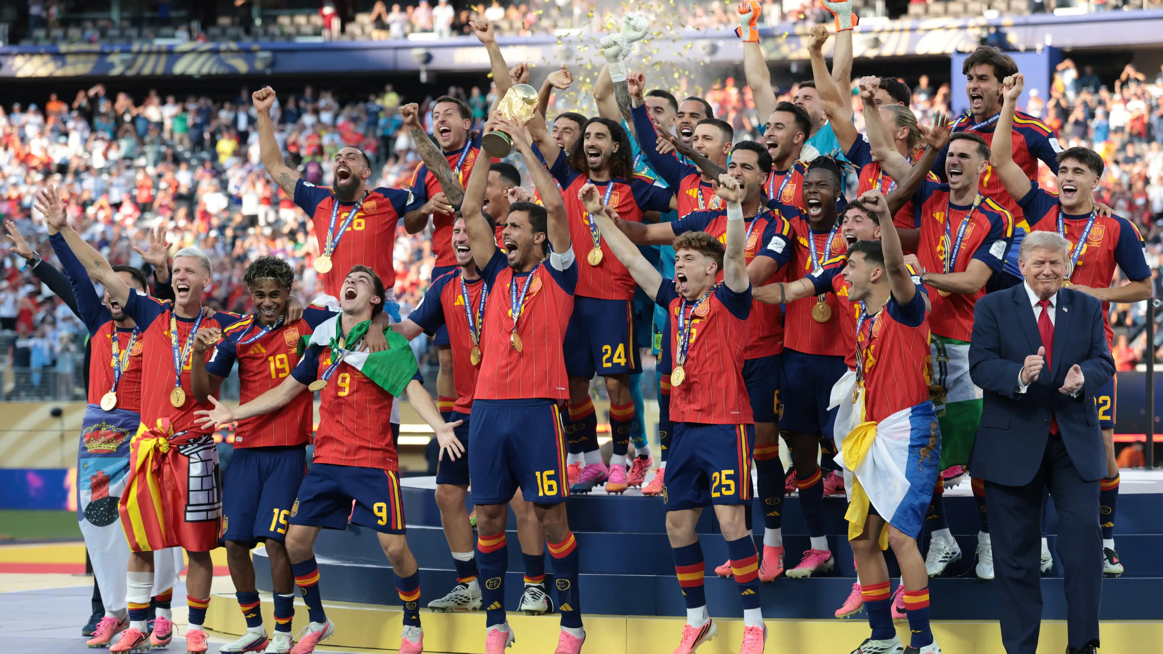 Ian MacNicol/Getty Images