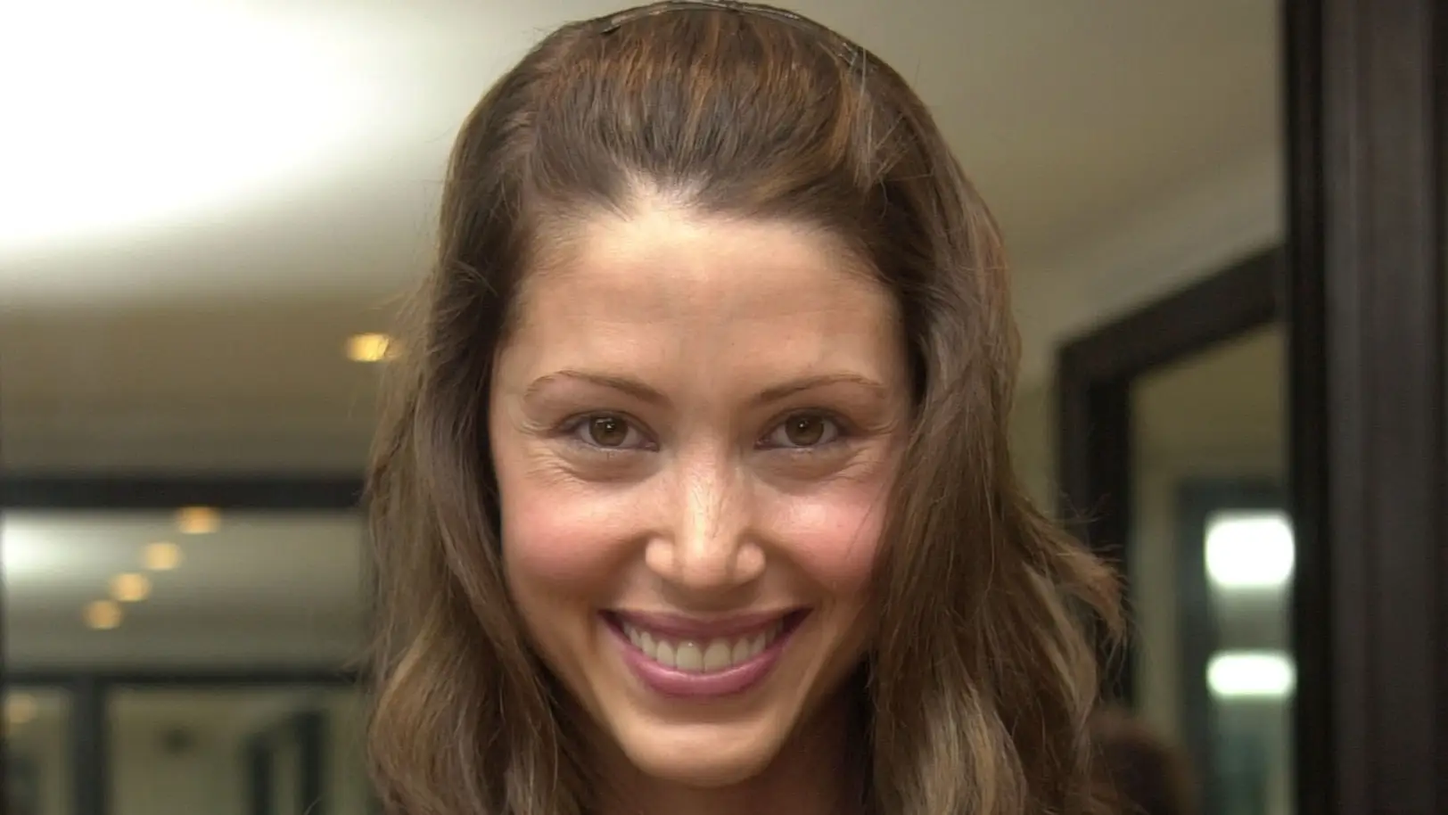 Mike Guastella/WireImage for Peoples Revolution