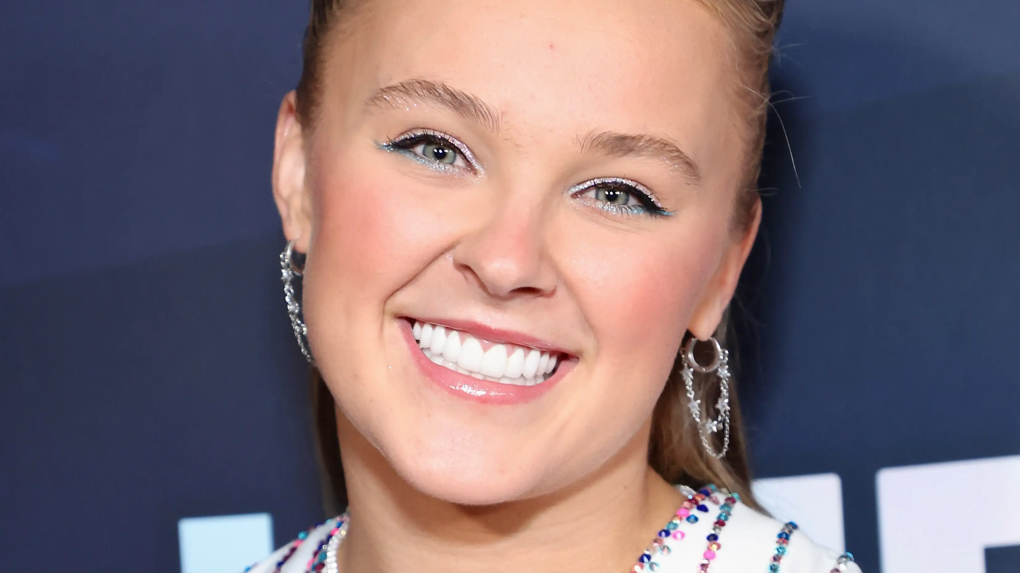 People shocked to find out JoJo Siwa’s real name as she makes big change