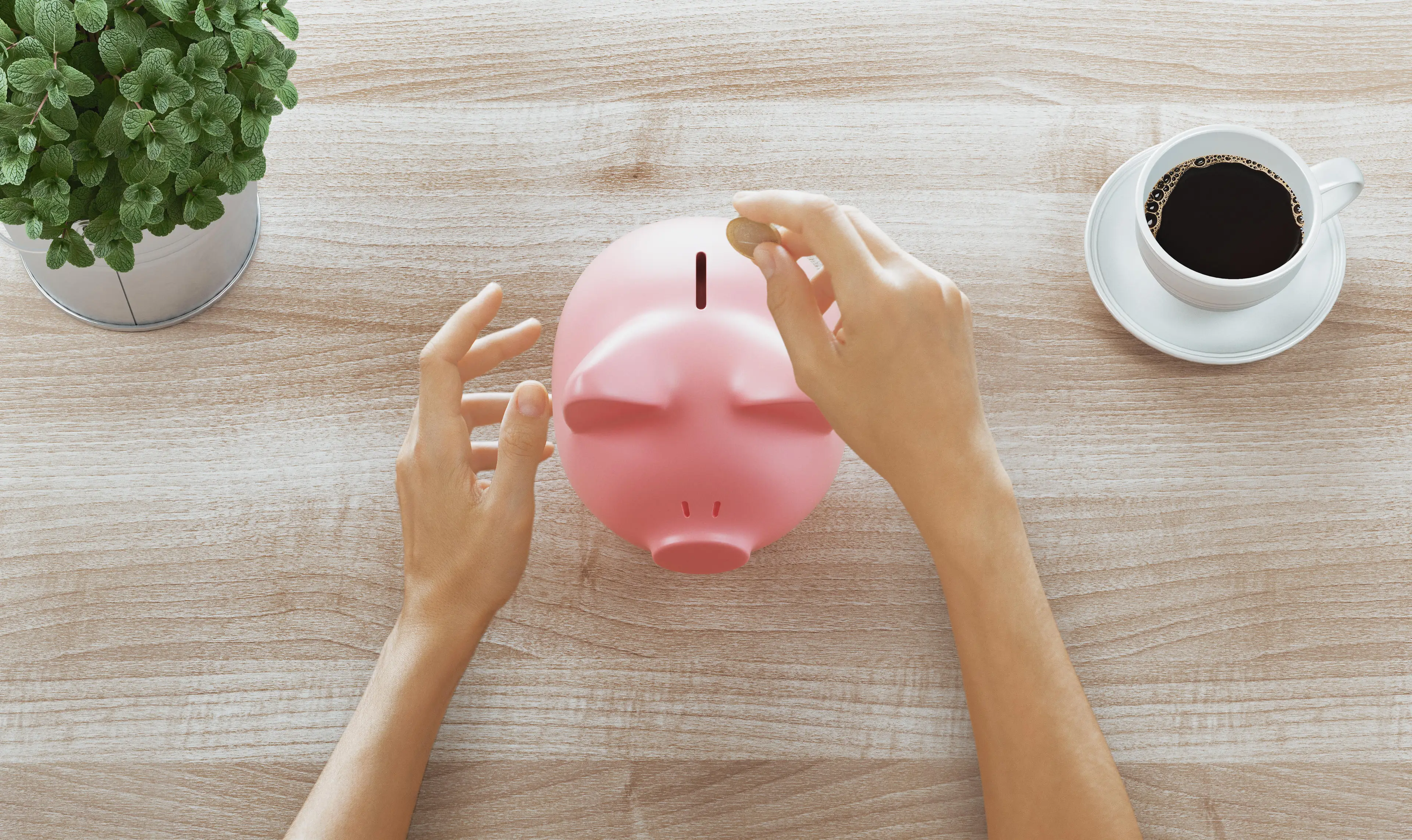 The sooner you open a Lifetime ISA, the better.