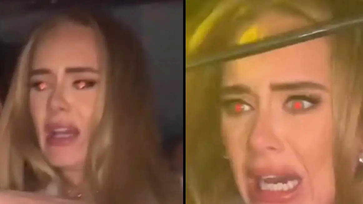 lifeoflaparties/TikTok