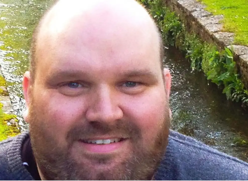 The 'Eunuch Maker' was jailed in 2024 for his horrifying crimes (Facebook)