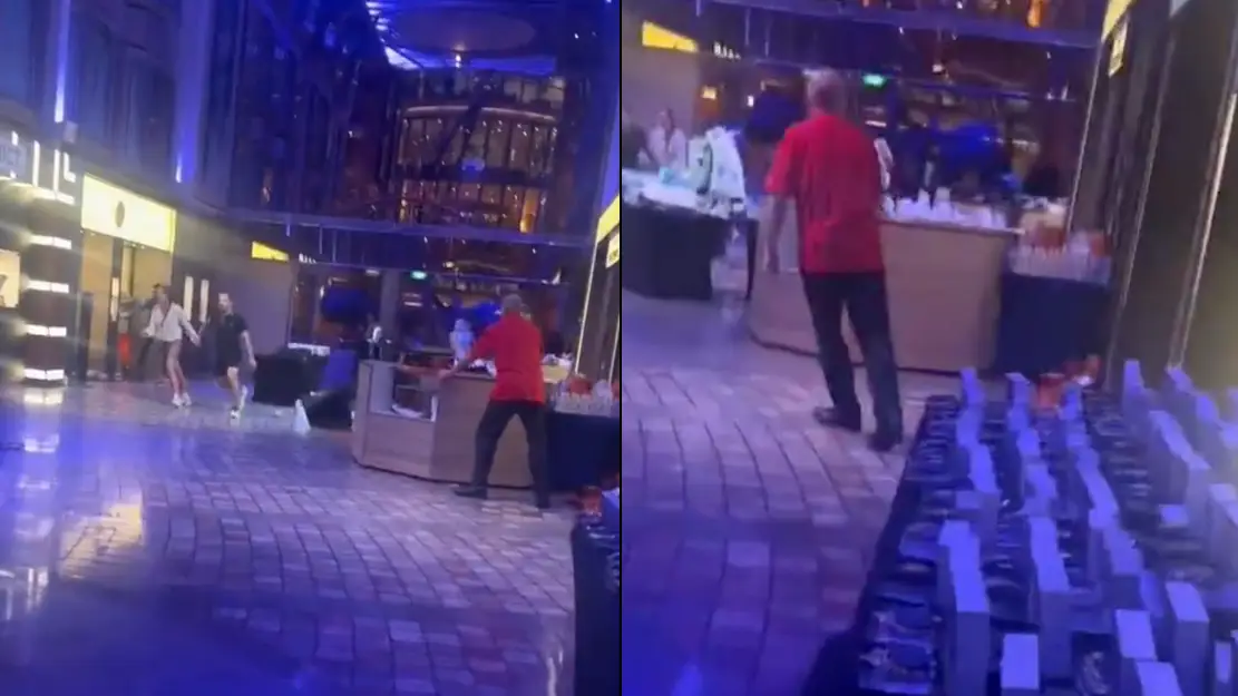 Kennedy News/bookeeping.ai