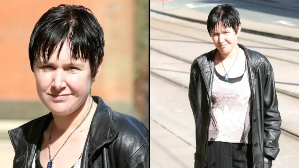 PA Images/Alamy Stock Photo