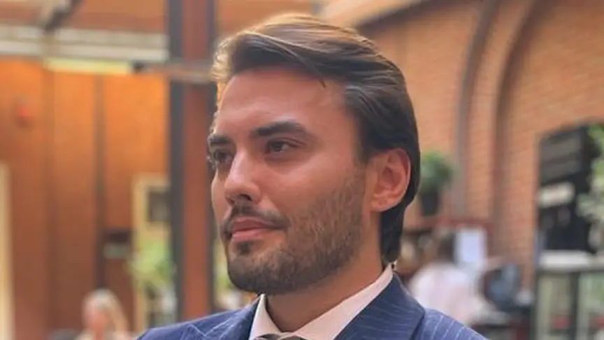 Instagram/jordanwrights