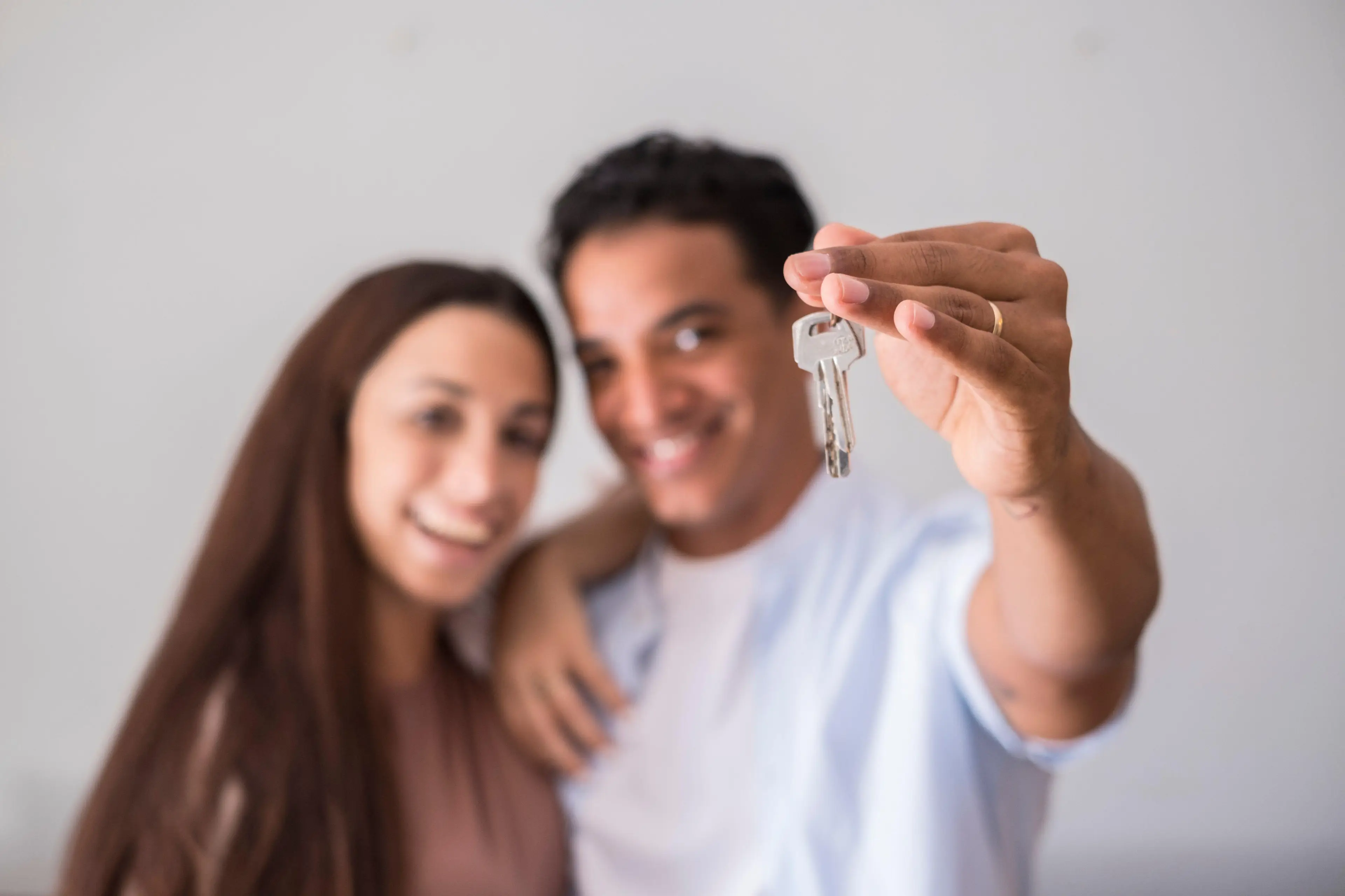 Do you live in Sydney? This ain't you then.