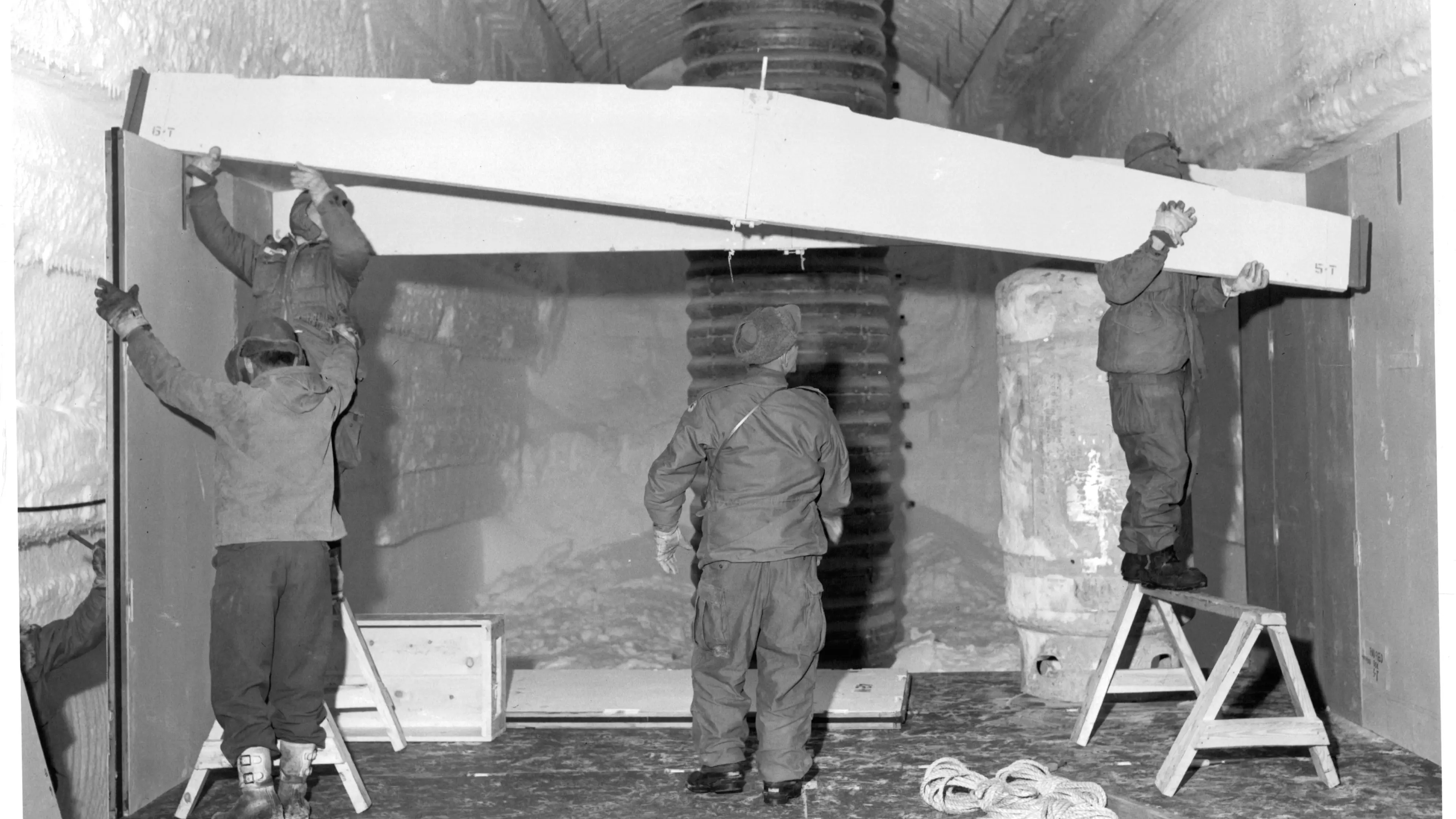 Pictorial Parade/Archive Photos/Getty Images