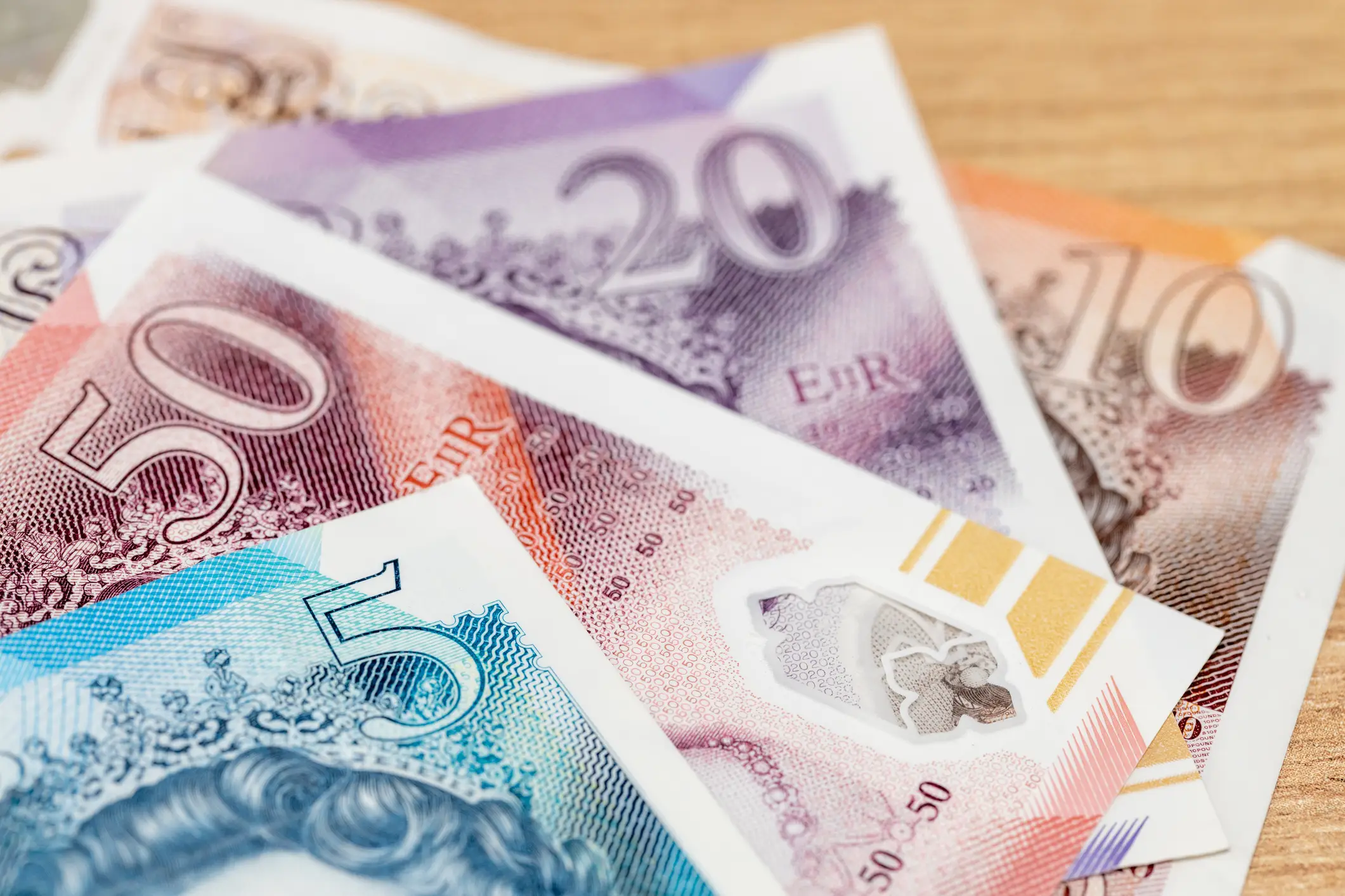 The charge has increased by £60 per year (Getty Stock Photo)