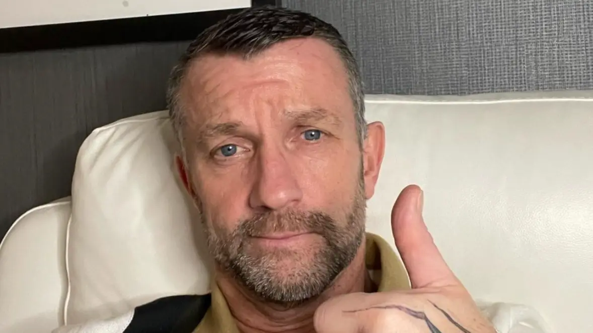 What is Simple Simon's Net Worth?