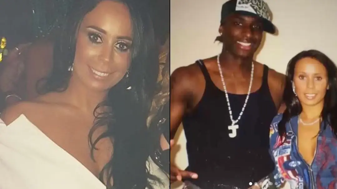 Instagram/@emmajsamuel