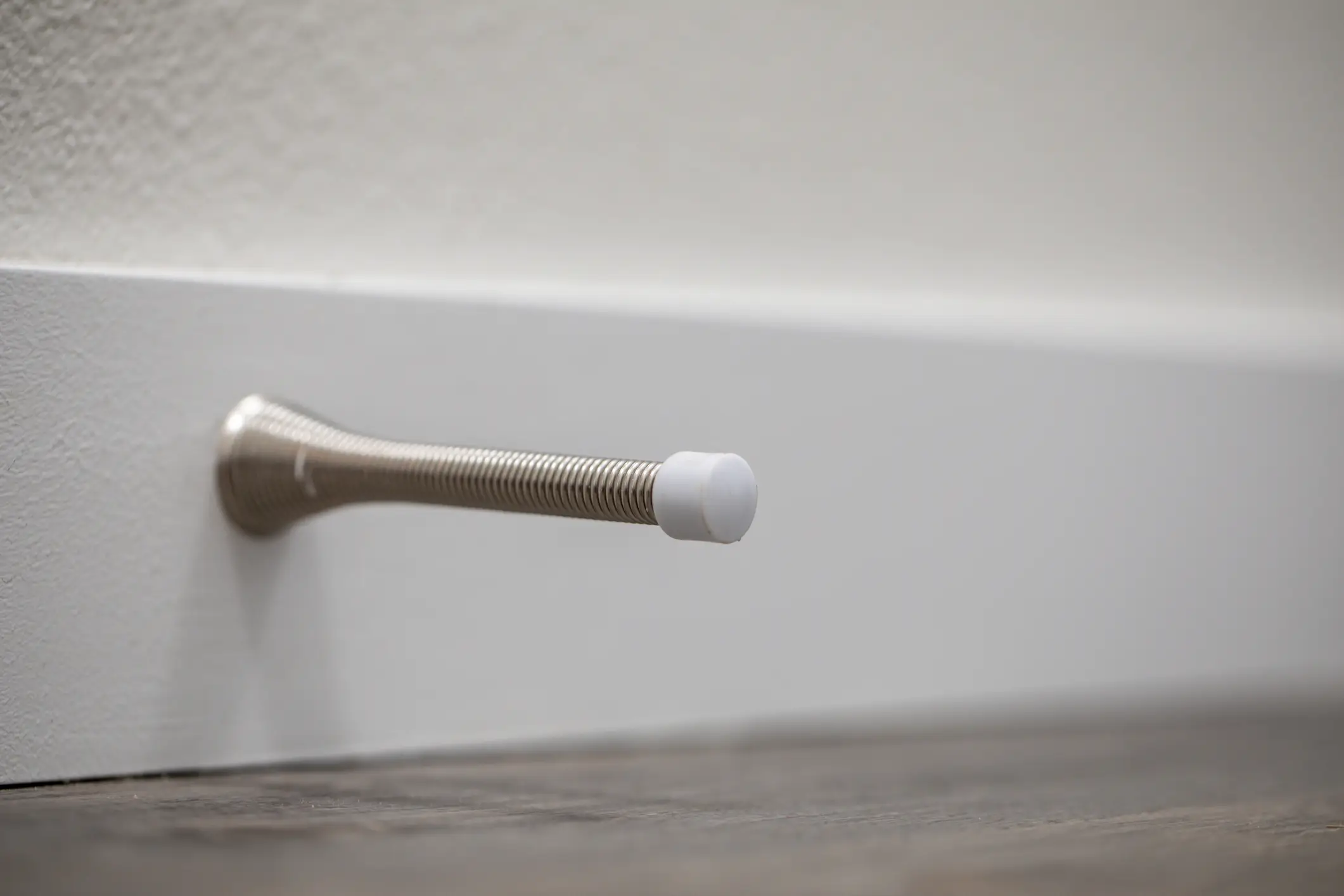 Do you have one of these in your home? (Getty Stock Image)