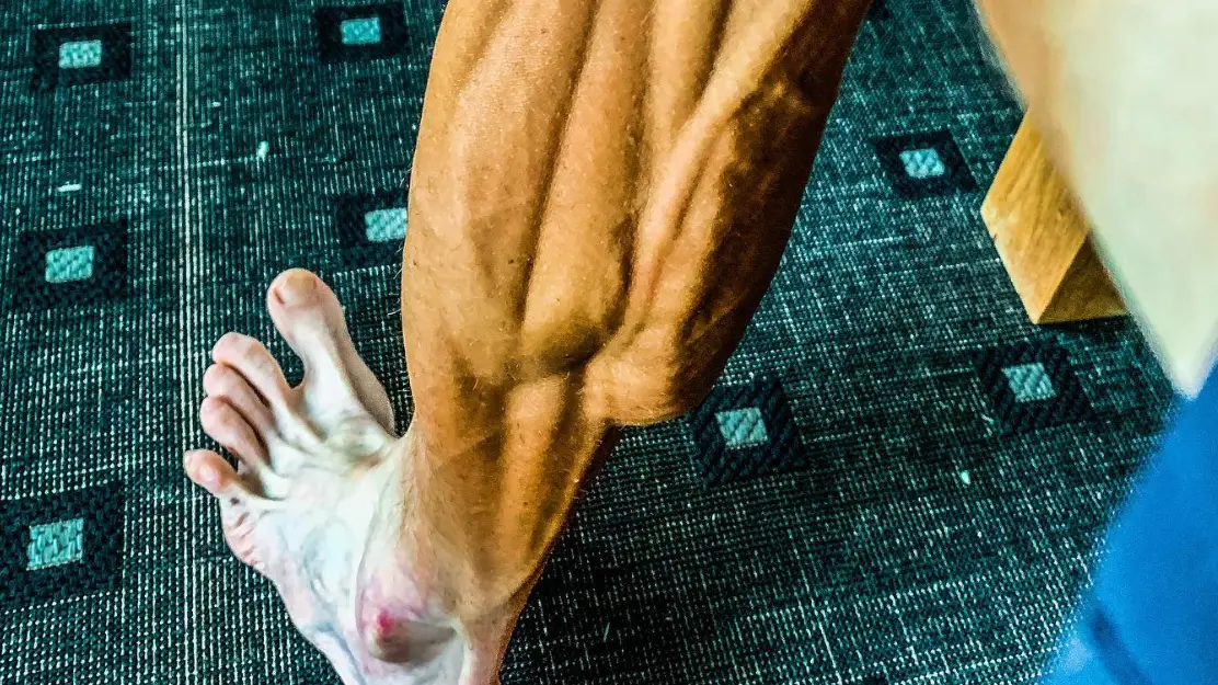 janibrajkovic/Instagram