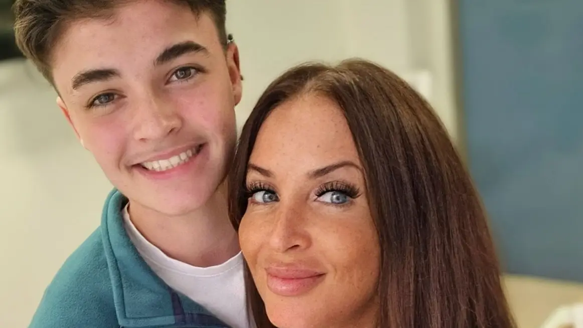 (Kennedy News and Media)