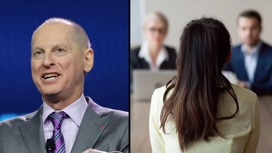 Ethan Miller / Getty Images / Getty Stock Images