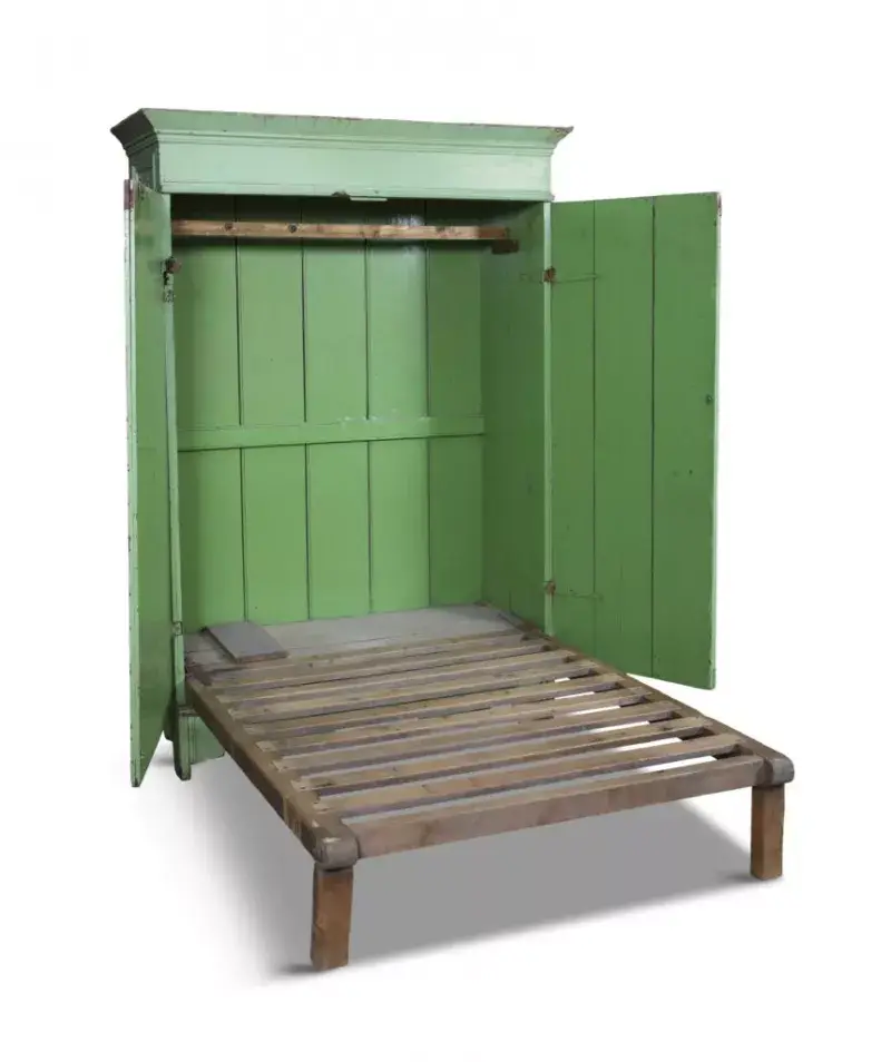 Searchlight Pictures