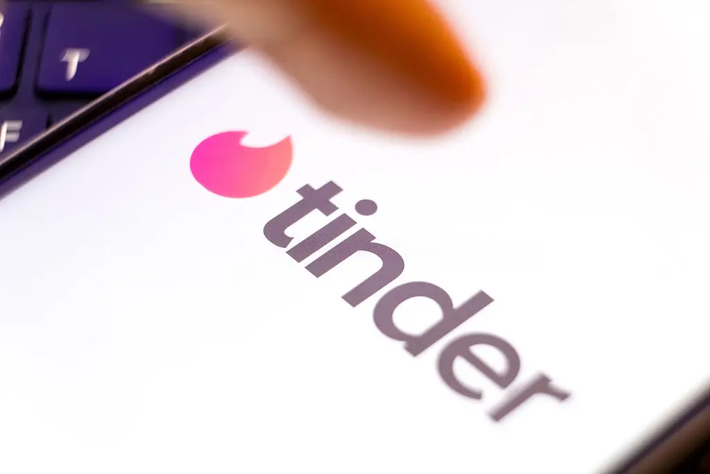 Police Scotland has also responded (Nikolas Kokovlis/NurPhoto via Getty Images)