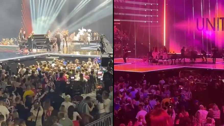 Tiktok/miss.ivanka.t