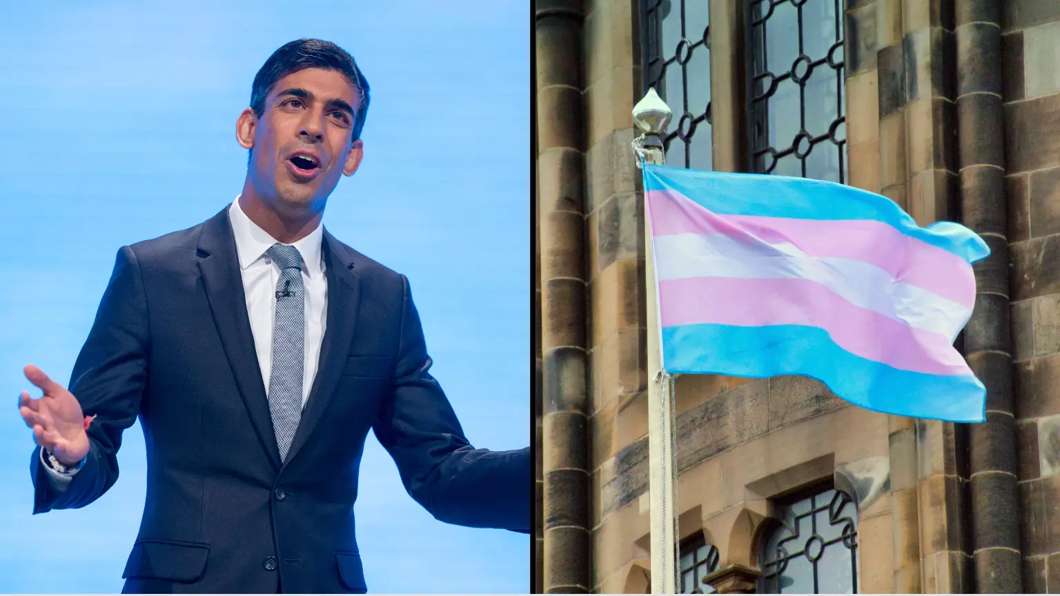 Russell Hart/Alamy Live News. gerard ferry / Alamy Stock Photo