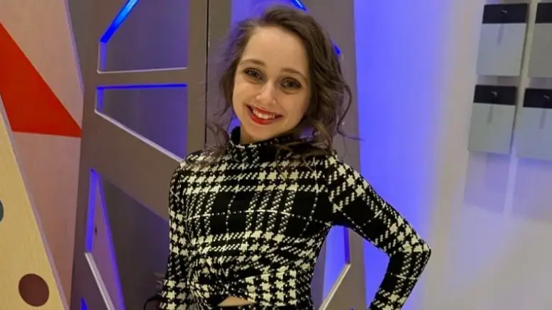 Instagram/thereal_shaunarae99