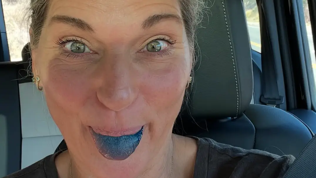 GabbyReece/Instagram