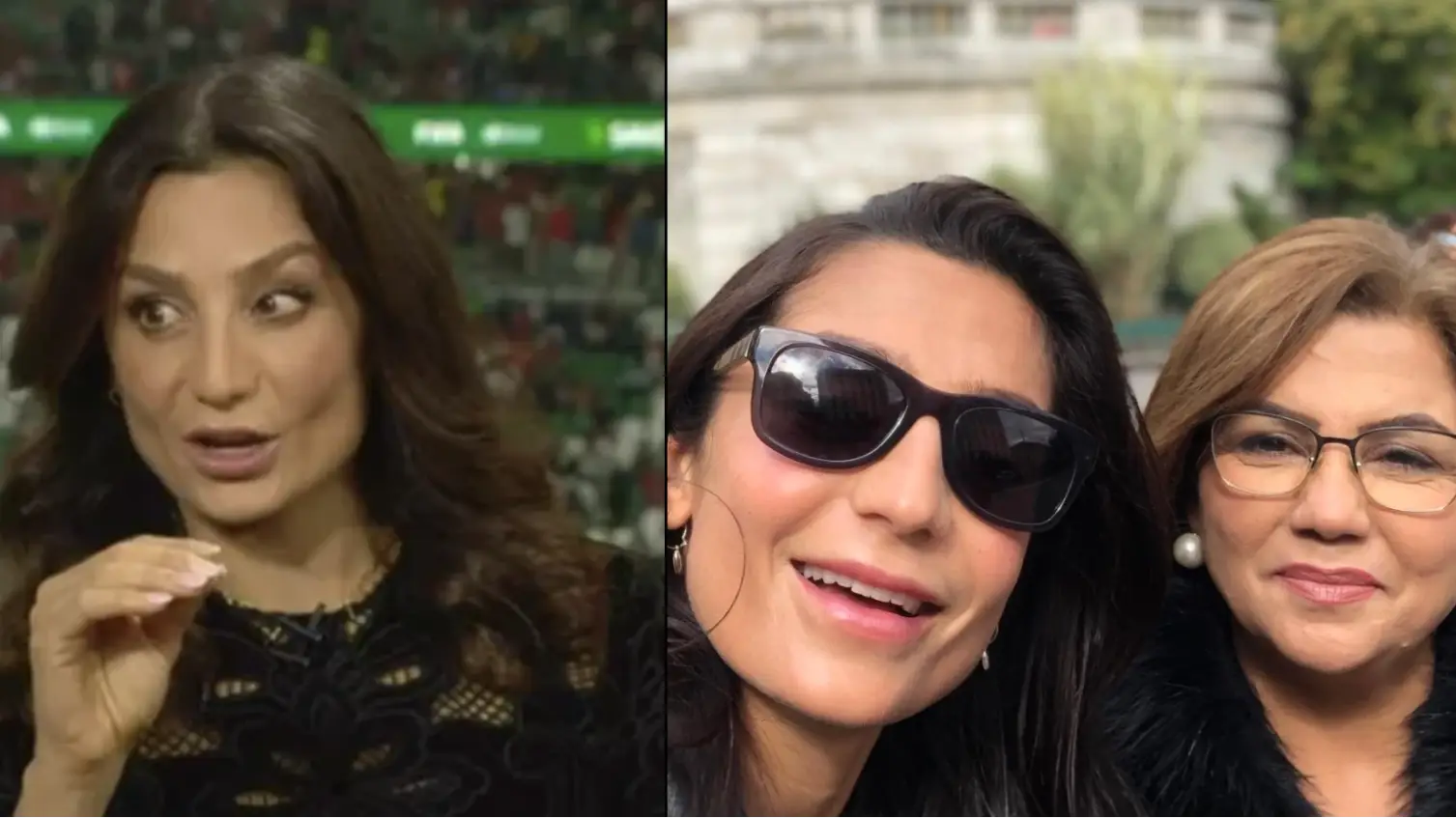 ITV Instagram/nadi9nadim