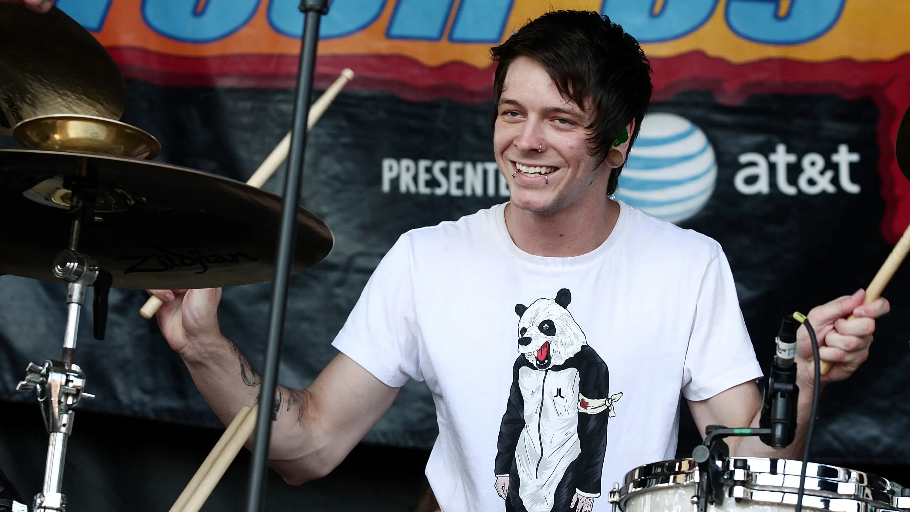 Noel Vasquez/Getty Images