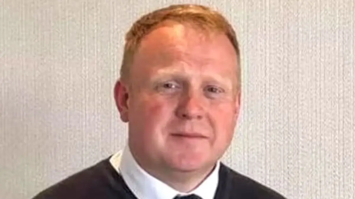 Legacy Independent Funeral Directors