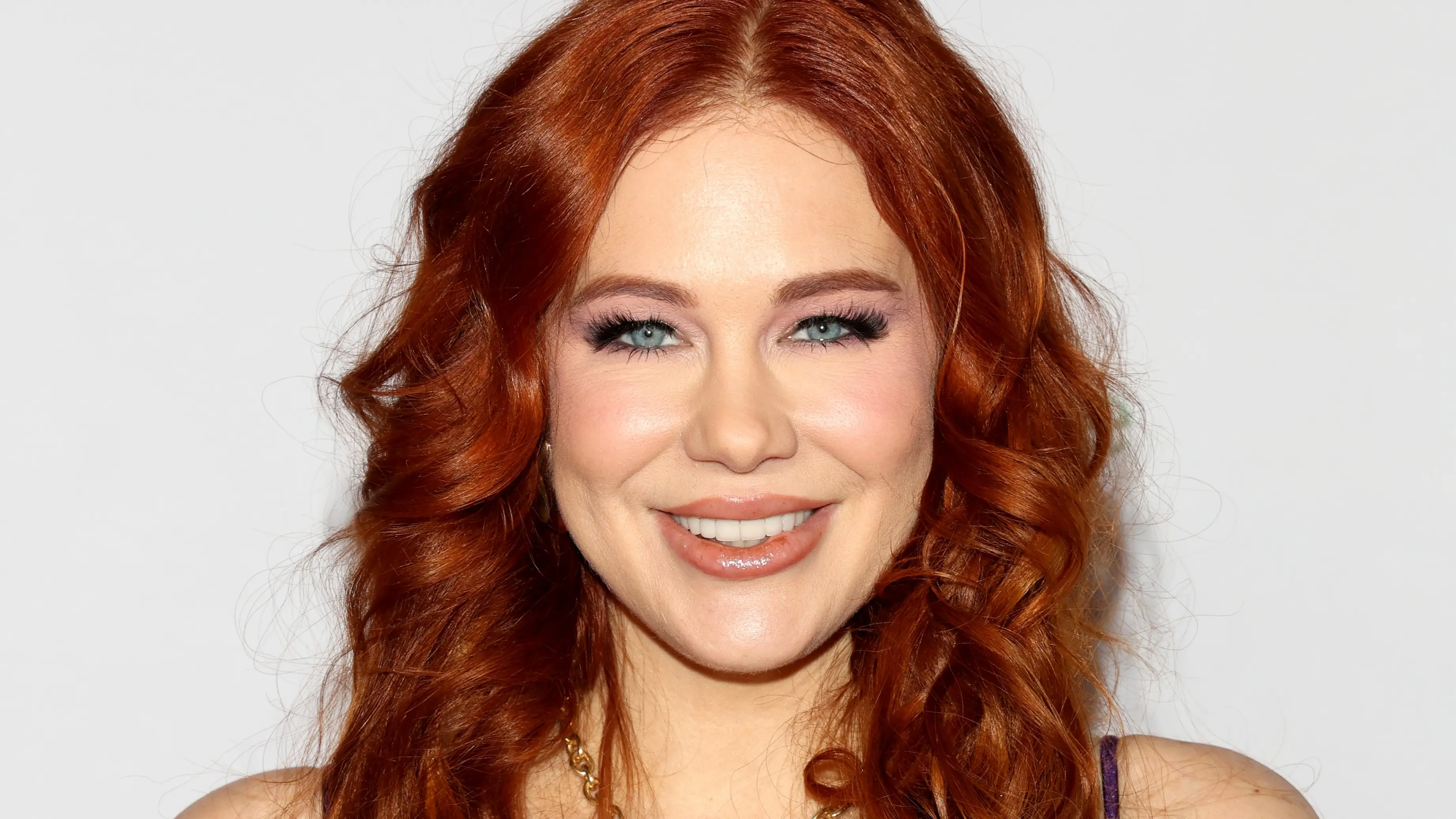 Gabe Ginsberg/Getty Images