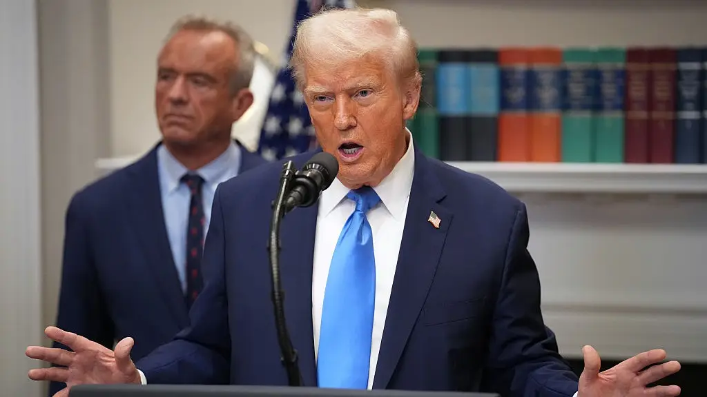 (Andrew Harnik/Getty Images)