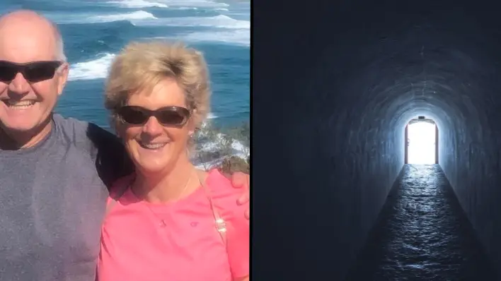 Facebook/ jhonatta salguedo / Alamy Stock Photo