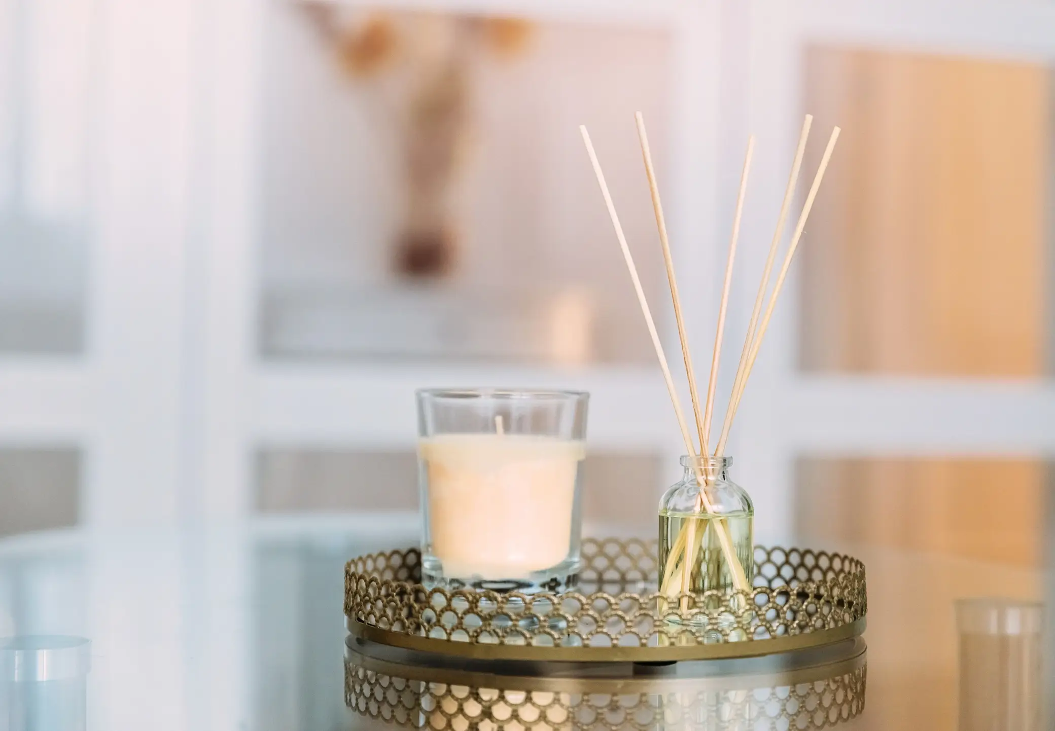 If it can get hot, you should probably leave it behind. (Getty Stock Photo)