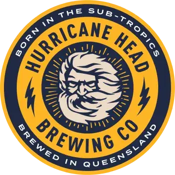 Hurricane Head Brewing Co.