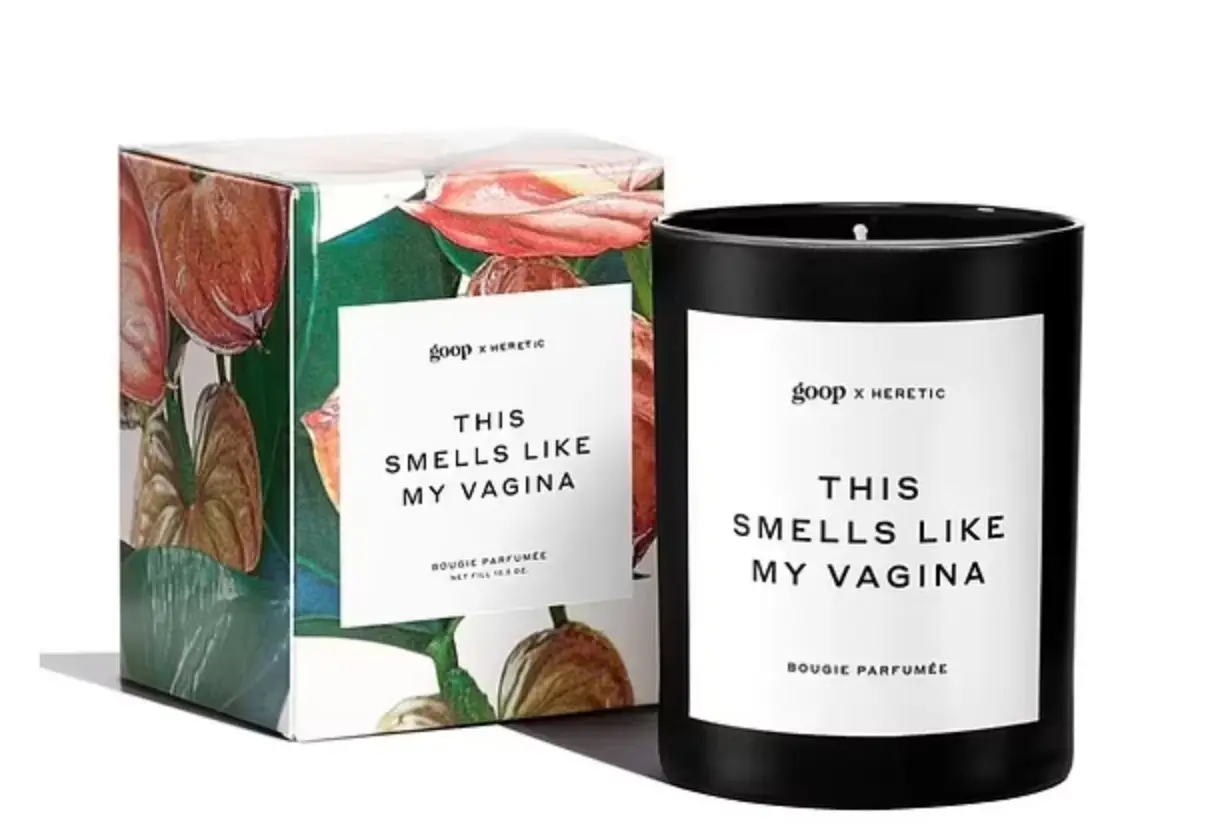 The product is since been discontinued, however you can pick it up secondhand for an inflated price (Goop)