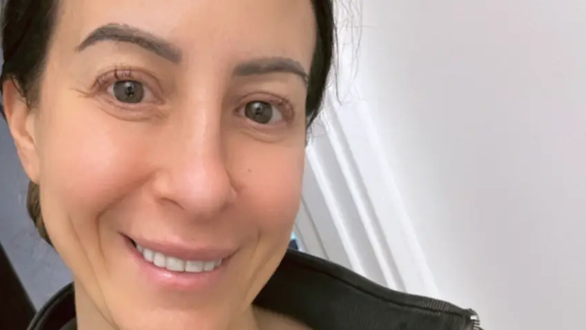 Kennedy News and Media