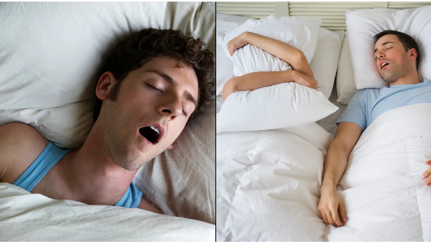 Tim Kitchen/Getty Tetra Images/Getty