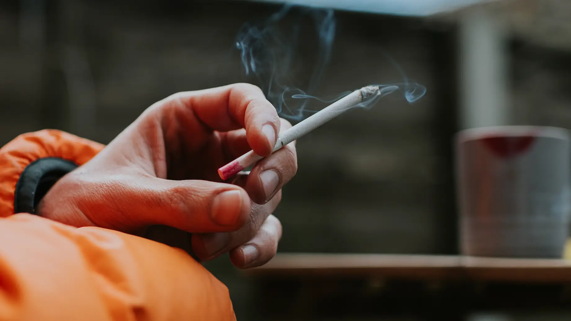 (Getty Stock Images)