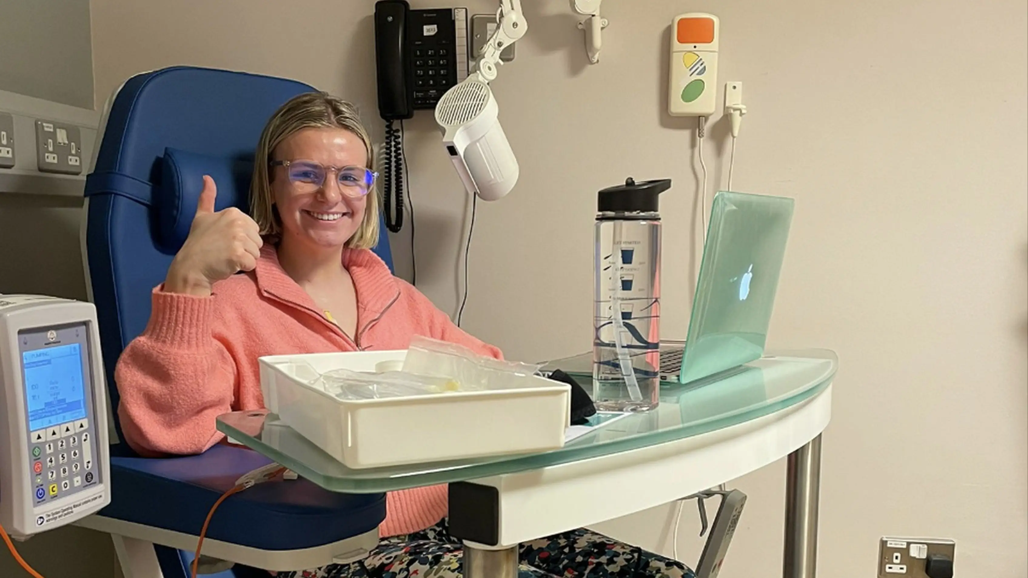 Kennedy News and Media