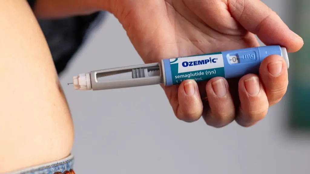 Steve Christo - Corbis/Corbis via Getty Images