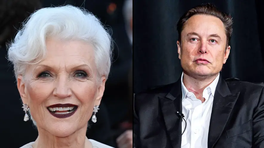 Doug Peters/Apex MediaWire/Alamy Stock Photo