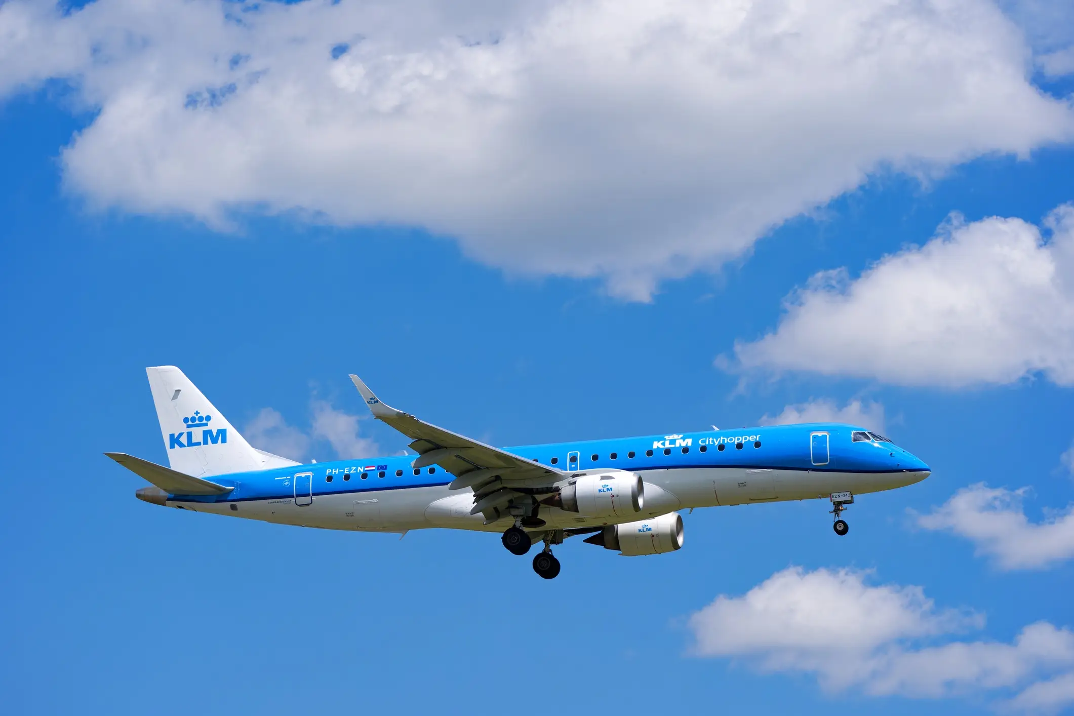 J S Sathishkumar purchased eight non-refundable return tickets for a 14-day trip to Peru (Getty Stock Images)