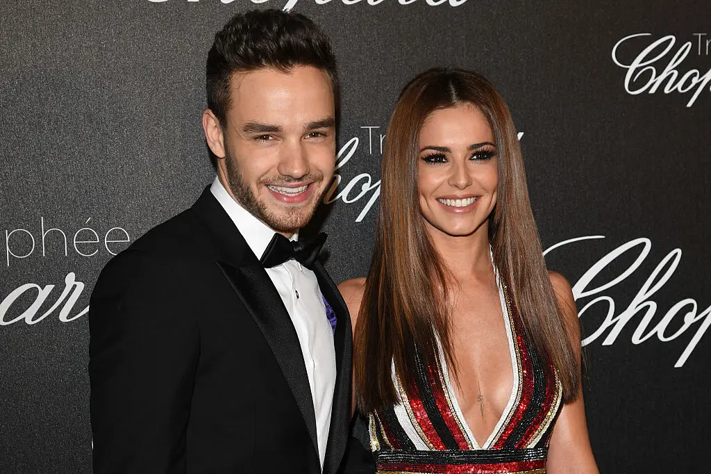 Payne's money, around £24.3 million, will go to their son Bear (Venturelli/WireImage)