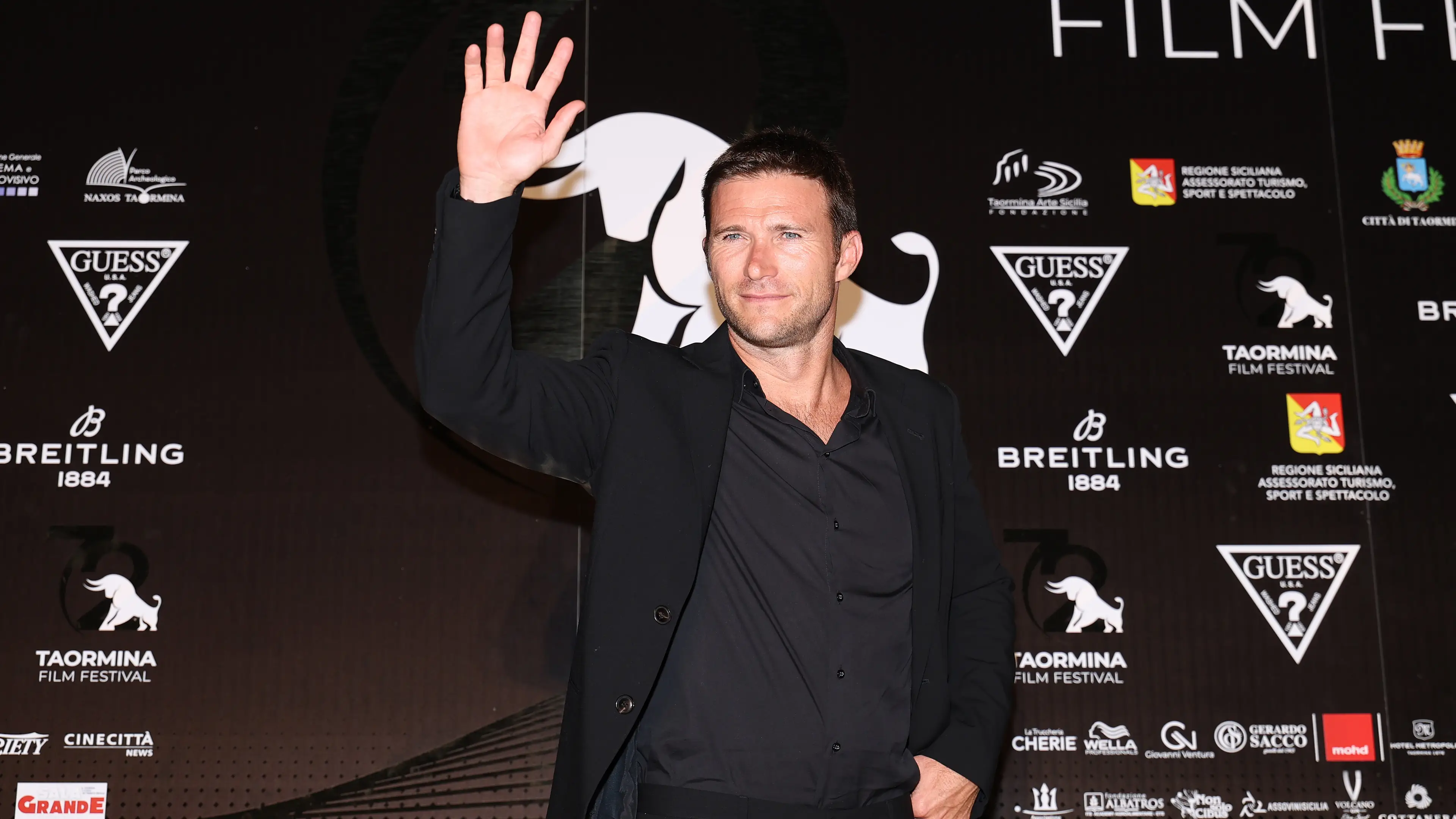 Daniele Venturelli/Getty Images