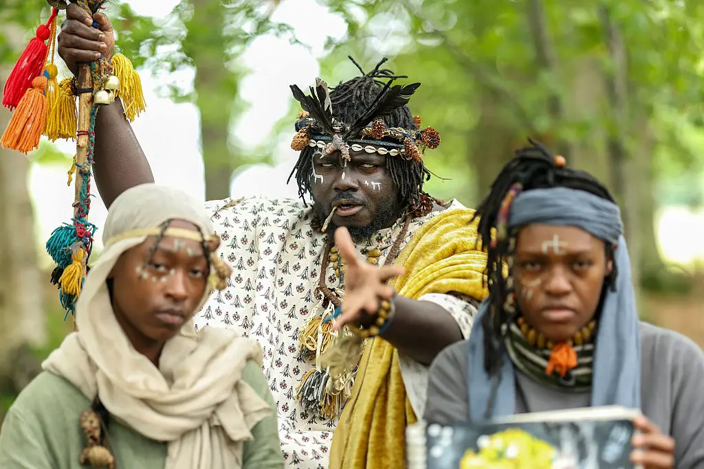 (Jeff J Mitchell/Getty Images)