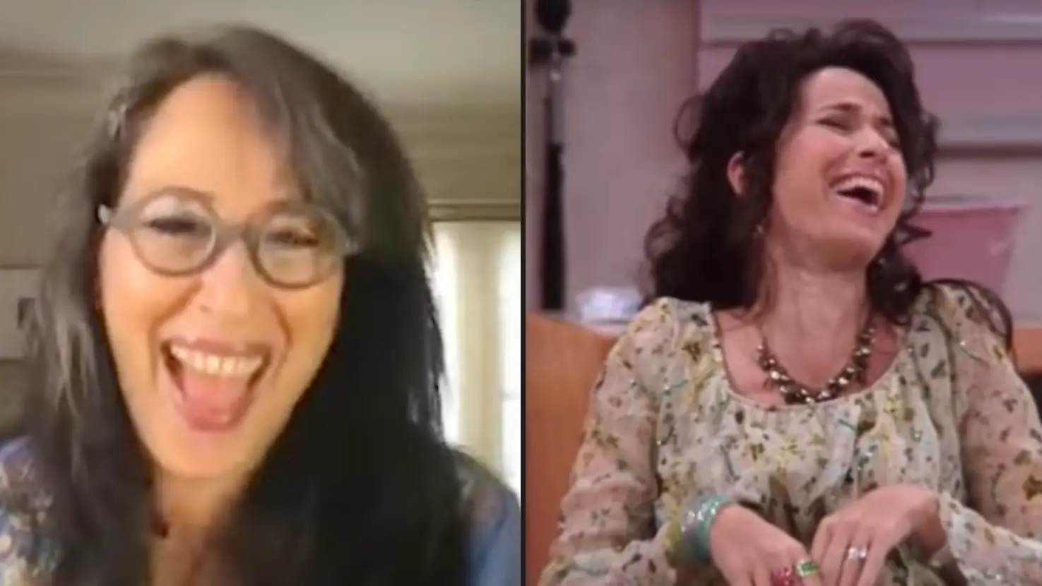 YouTube/Junkyard Theory / NBC