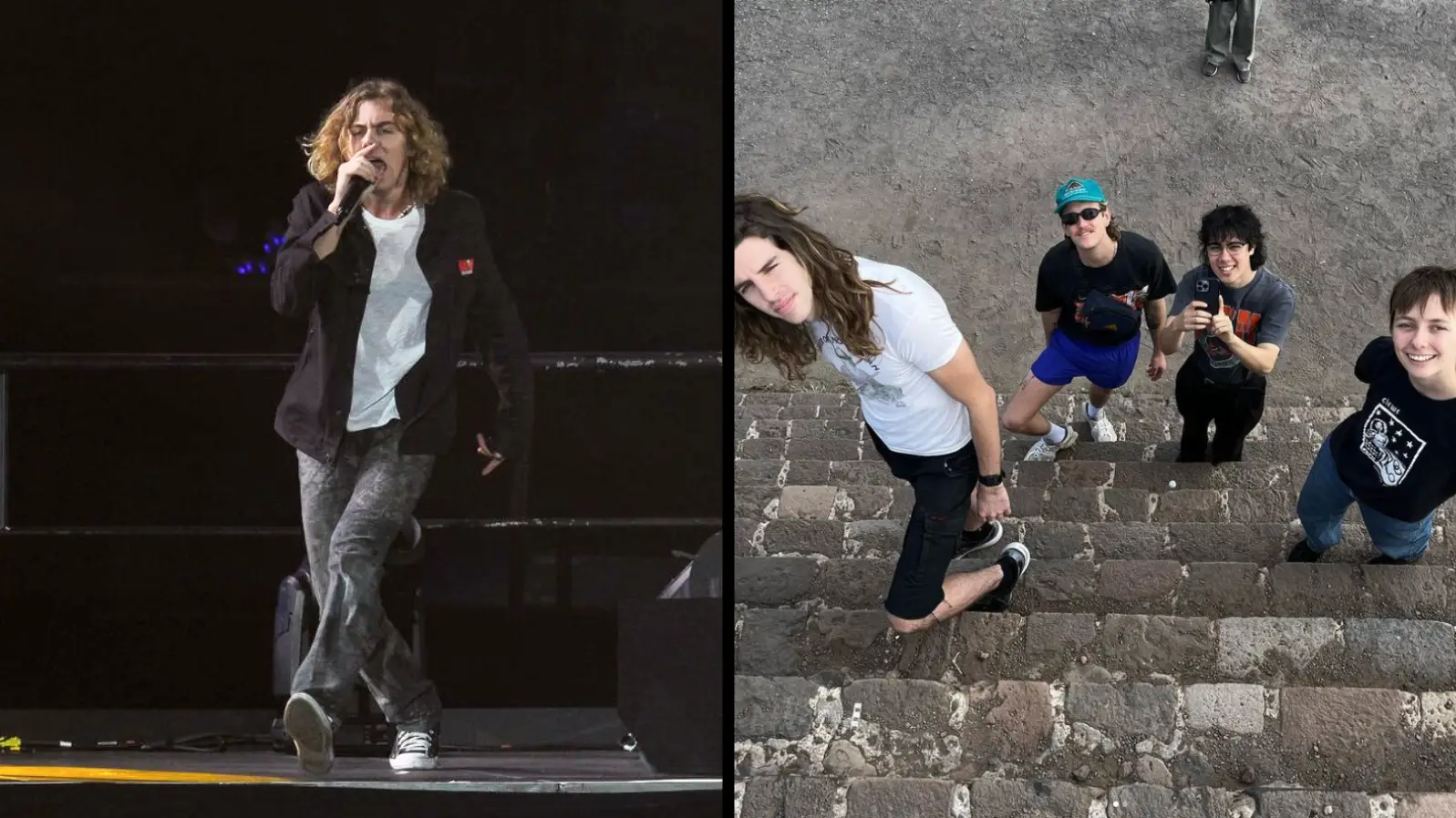 All the end of year Aussie music news to get around before 2023